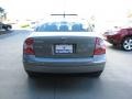 Stonehenge Grey Metallic - Passat GLS Sedan Photo No. 6
