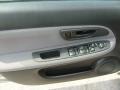 Crystal Gray Metallic - Impreza 2.5i Sedan Photo No. 15