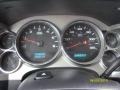 2007 Summit White Chevrolet Silverado 1500 LT Crew Cab  photo #13