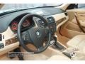 Alpine White - X3 3.0si Photo No. 11