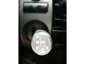 Millenium Silver Metallic - Prius Hybrid Photo No. 14