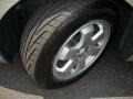 Millenium Silver Metallic - Prius Hybrid Photo No. 19