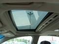 Diamond Gray Metallic - Legacy 2.5i Sedan Photo No. 4