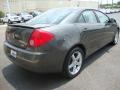 2006 Granite Metallic Pontiac G6 V6 Sedan  photo #5