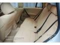 Alpine White - X3 3.0si Photo No. 14
