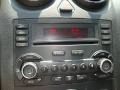 Granite Metallic - G6 V6 Sedan Photo No. 14