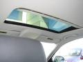 Stonehenge Grey Metallic - Passat GLS Sedan Photo No. 17