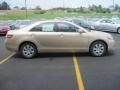 Sandy Beach Metallic - Camry  Photo No. 3