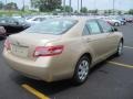 Sandy Beach Metallic - Camry  Photo No. 6