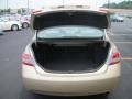 Sandy Beach Metallic - Camry  Photo No. 9