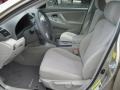Sandy Beach Metallic - Camry  Photo No. 11