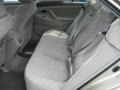 Sandy Beach Metallic - Camry  Photo No. 12