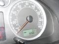 Stonehenge Grey Metallic - Passat GLS Sedan Photo No. 21