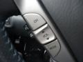 2007 Nimbus Gray Metallic Honda Pilot EX-L  photo #1