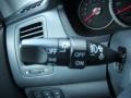 2007 Nimbus Gray Metallic Honda Pilot EX-L  photo #2