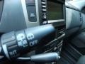 2007 Nimbus Gray Metallic Honda Pilot EX-L  photo #3