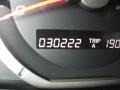 2007 Nimbus Gray Metallic Honda Pilot EX-L  photo #4