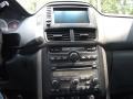 2007 Nimbus Gray Metallic Honda Pilot EX-L  photo #6