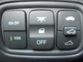 2007 Nimbus Gray Metallic Honda Pilot EX-L  photo #7