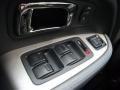2007 Nimbus Gray Metallic Honda Pilot EX-L  photo #8