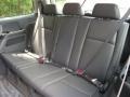 2007 Nimbus Gray Metallic Honda Pilot EX-L  photo #9