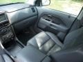 2007 Nimbus Gray Metallic Honda Pilot EX-L  photo #10
