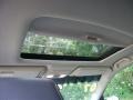 2007 Nimbus Gray Metallic Honda Pilot EX-L  photo #12
