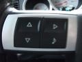 Silver Steel Metallic - Charger R/T Photo No. 1