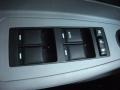 Silver Steel Metallic - Charger R/T Photo No. 4
