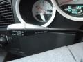 Silver Steel Metallic - Charger R/T Photo No. 5