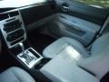 Silver Steel Metallic - Charger R/T Photo No. 13