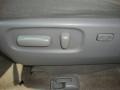2009 Silver Pine Mica Toyota Sienna LE  photo #14