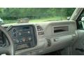 1999 Summit White Chevrolet Silverado 2500 Crew Cab  photo #15