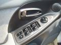 Sterling Metallic - Elantra GLS Sedan Photo No. 10