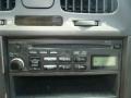 Sterling Metallic - Elantra GLS Sedan Photo No. 11