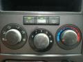 Sterling Metallic - Elantra GLS Sedan Photo No. 12