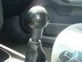 Sterling Metallic - Elantra GLS Sedan Photo No. 13