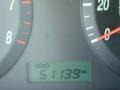 Sterling Metallic - Elantra GLS Sedan Photo No. 14