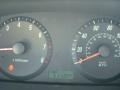 Sterling Metallic - Elantra GLS Sedan Photo No. 15