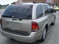 Pewter - Bravada AWD Photo No. 3