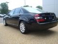 Black - S 550 Sedan Photo No. 4