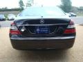 Black - S 550 Sedan Photo No. 5