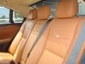 Black - S 550 Sedan Photo No. 14