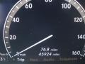 Black - S 550 Sedan Photo No. 21
