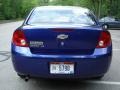 2006 Laser Blue Metallic Chevrolet Cobalt LS Sedan  photo #7