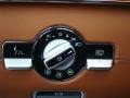 Black - S 550 Sedan Photo No. 30