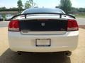 Stone White - Charger R/T Photo No. 5