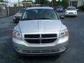Bright Silver Metallic - Caliber SXT Photo No. 1