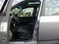 Silver Grey Metallic - X3 3.0si Photo No. 7