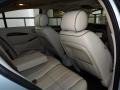 Seafrost Metallic - S-Type 4.2 VDP Photo No. 25